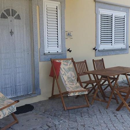 Quinta Do Pina Daire Guarda Dış mekan fotoğraf