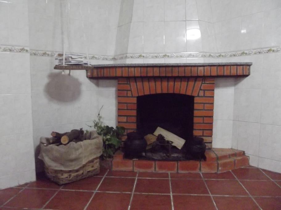 Quinta Do Pina Daire Guarda Dış mekan fotoğraf