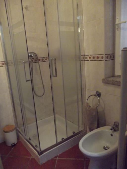 Quinta Do Pina Daire Guarda Dış mekan fotoğraf