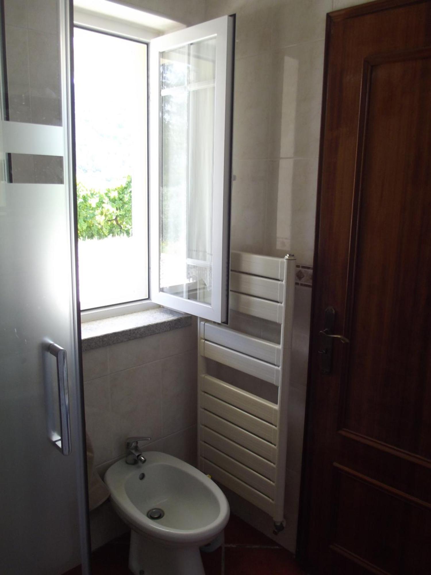 Quinta Do Pina Daire Guarda Dış mekan fotoğraf