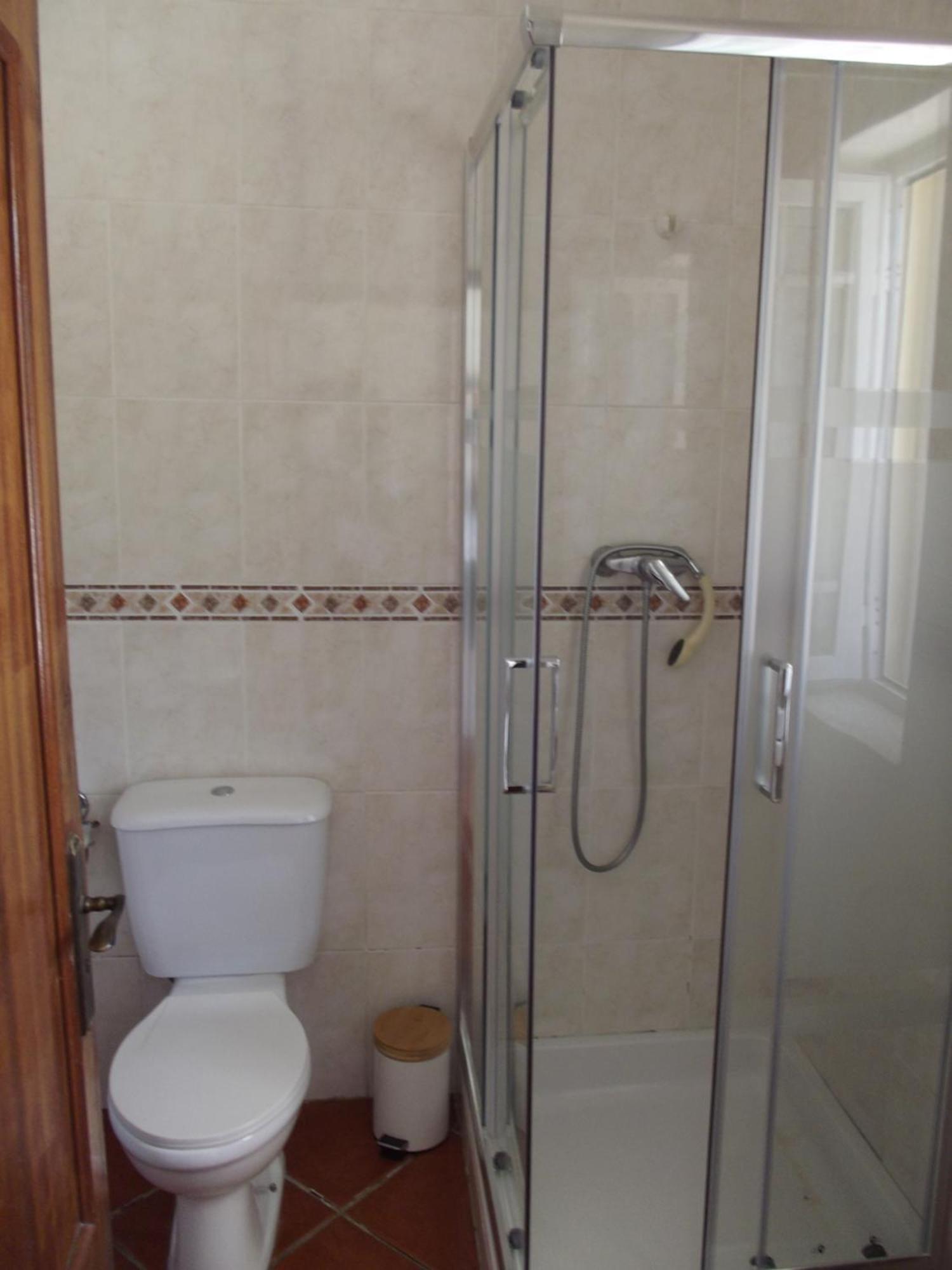 Quinta Do Pina Daire Guarda Dış mekan fotoğraf